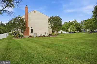 5016 Brampton Parkway, Ellicott City, MD 21043 - Photo 69