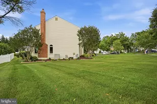 5016 Brampton Pkwy, Ellicott City, MD 21043 - Photo 69