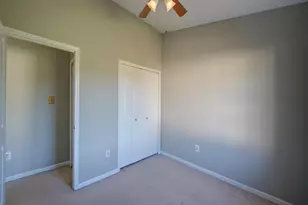9314 Lawson Ln, Laurel, MD 20723 - Photo 33