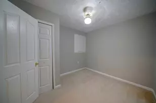 9314 Lawson Ln, Laurel, MD 20723 - Photo 37