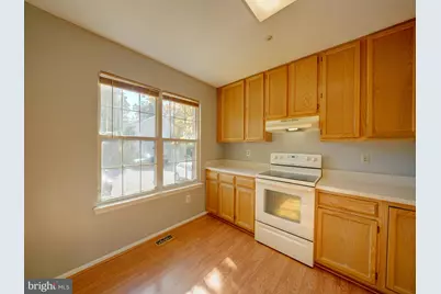 9314 Lawson Lane, Laurel, MD 20723 - Photo 19