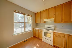 9314 Lawson Ln, Laurel, MD 20723 - Photo 19