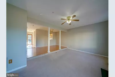 9314 Lawson Lane, Laurel, MD 20723 - Photo 9