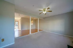 9314 Lawson Ln, Laurel, MD 20723 - Photo 9