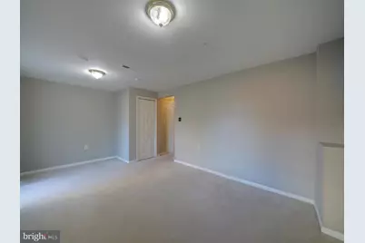 9314 Lawson Lane, Laurel, MD 20723 - Photo 41