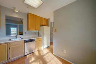 9314 Lawson Ln, Laurel, MD 20723 - Photo 17
