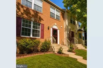 9314 Lawson Lane, Laurel, MD 20723 - Photo 3