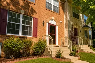 9314 Lawson Ln, Laurel, MD 20723 - Photo 3