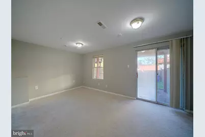 9314 Lawson Lane, Laurel, MD 20723 - Photo 43