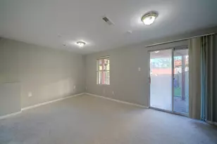 9314 Lawson Ln, Laurel, MD 20723 - Photo 43