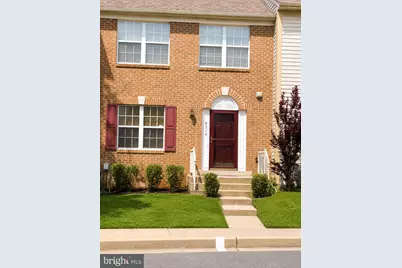 9314 Lawson Lane, Laurel, MD 20723 - Photo 1