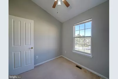 9314 Lawson Lane, Laurel, MD 20723 - Photo 31