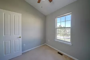 9314 Lawson Ln, Laurel, MD 20723 - Photo 31