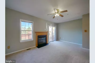 9314 Lawson Lane, Laurel, MD 20723 - Photo 11