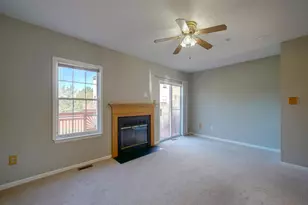 9314 Lawson Ln, Laurel, MD 20723 - Photo 11