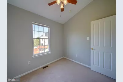 9314 Lawson Lane, Laurel, MD 20723 - Photo 35