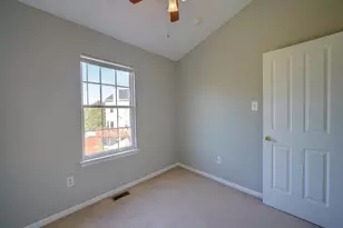 9314 Lawson Ln, Laurel, MD 20723 - Photo 35