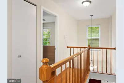 8141 Sea Water Path, Columbia, MD 21045 - Photo 17