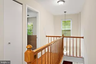 8141 Sea Water Path, Columbia, MD 21045 - Photo 17