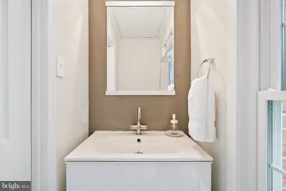 8141 Sea Water Path, Columbia, MD 21045 - Photo 15