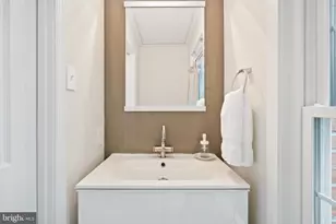 8141 Sea Water Path, Columbia, MD 21045 - Photo 15