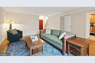 8141 Sea Water Path, Columbia, MD 21045 - Photo 13
