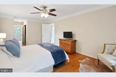 8141 Sea Water Path, Columbia, MD 21045 - Photo 19