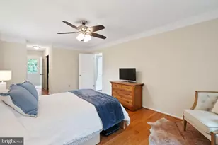8141 Sea Water Path, Columbia, MD 21045 - Photo 19