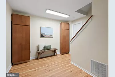 8141 Sea Water Path, Columbia, MD 21045 - Photo 27
