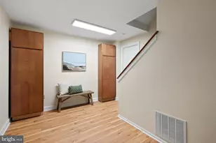 8141 Sea Water Path, Columbia, MD 21045 - Photo 27