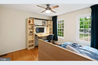 8141 Sea Water Path, Columbia, MD 21045 - Photo 23