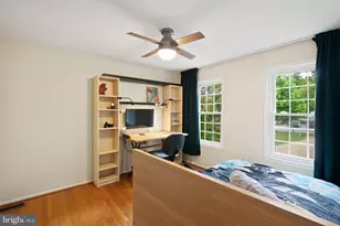 8141 Sea Water Path, Columbia, MD 21045 - Photo 23
