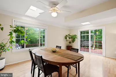 8141 Sea Water Path, Columbia, MD 21045 - Photo 11