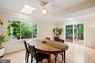 8141 Sea Water Path, Columbia, MD 21045 - Photo 11