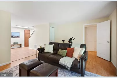 8141 Sea Water Path, Columbia, MD 21045 - Photo 29