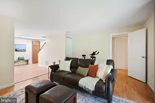 8141 Sea Water Path, Columbia, MD 21045 - Photo 29