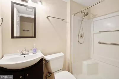 8141 Sea Water Path, Columbia, MD 21045 - Photo 31