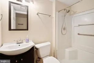 8141 Sea Water Path, Columbia, MD 21045 - Photo 31