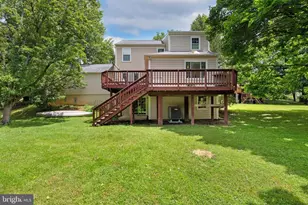8141 Sea Water Path, Columbia, MD 21045 - Photo 33
