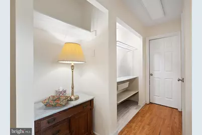 8141 Sea Water Path, Columbia, MD 21045 - Photo 3