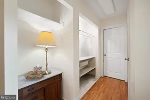 8141 Sea Water Path, Columbia, MD 21045 - Photo 3