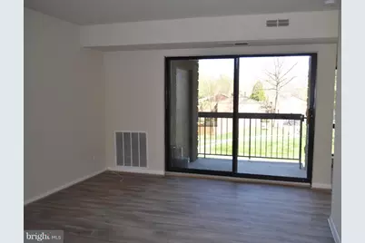 6091 Majors Lane #6, Columbia, MD 21045 - Photo 5