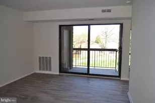6091 Majors Ln, Columbia, MD 21045 - Photo 5