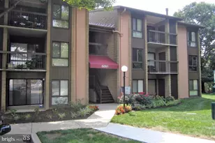 6091 Majors Ln, Columbia, MD 21045 - Photo 1