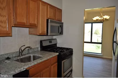 6091 Majors Lane #6, Columbia, MD 21045 - Photo 13