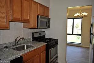 6091 Majors Ln, Columbia, MD 21045 - Photo 13