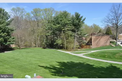 6091 Majors Lane #6, Columbia, MD 21045 - Photo 7