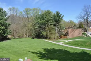 6091 Majors Ln, Columbia, MD 21045 - Photo 7