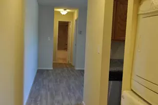 6091 Majors Ln, Columbia, MD 21045 - Photo 3