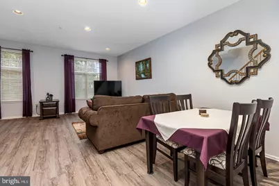 8415 Gold Sunset Way, Columbia, MD 21045 - Photo 13